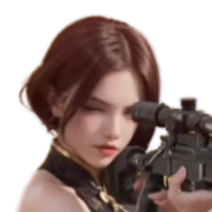 Yu Chan hero in Last Z: Survival Shooter