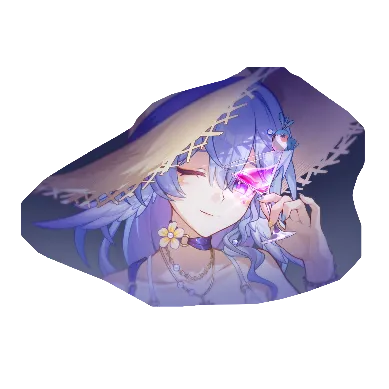 Robin Summeretto E3 Echoes Left Along the Way Eidolon