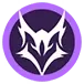 Heart of Sworn Vigil