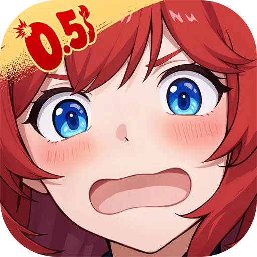 Dragon Traveler