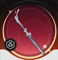 Lightdancing Twinblades