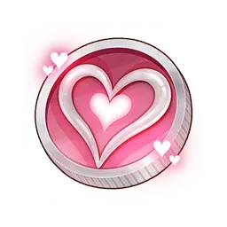 Event tokens icon in The Seven Deadly Sins: Origin