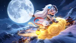 Whiteout Survival Moonlight Festival Guide – All Events & Rewards