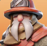 Fred