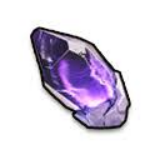 Mithril