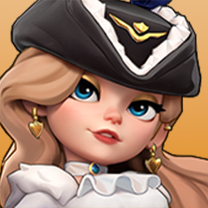 Vivian (薇薇安)