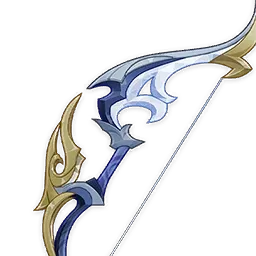 Covenant of Frost and Snow