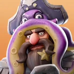 Hendrik