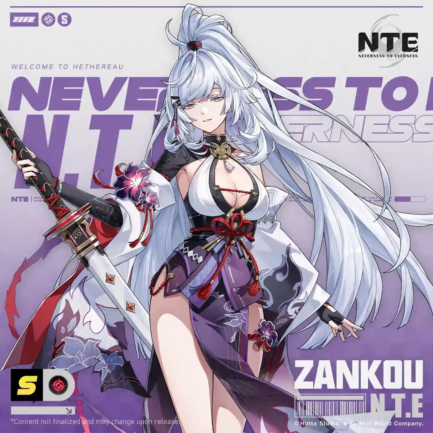 Zankou
