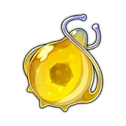 Robin·Summeretto Total Materials Bīja of Consciousness in Honkai: Star Rail