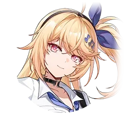 Akane Rin role overview