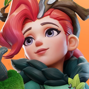 Aisling
