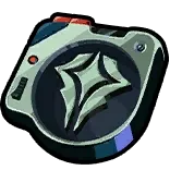 Claret Skill material