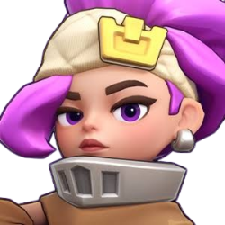 Chenko
