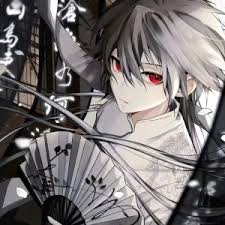 Edmund