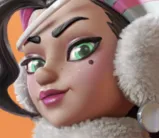 Mia