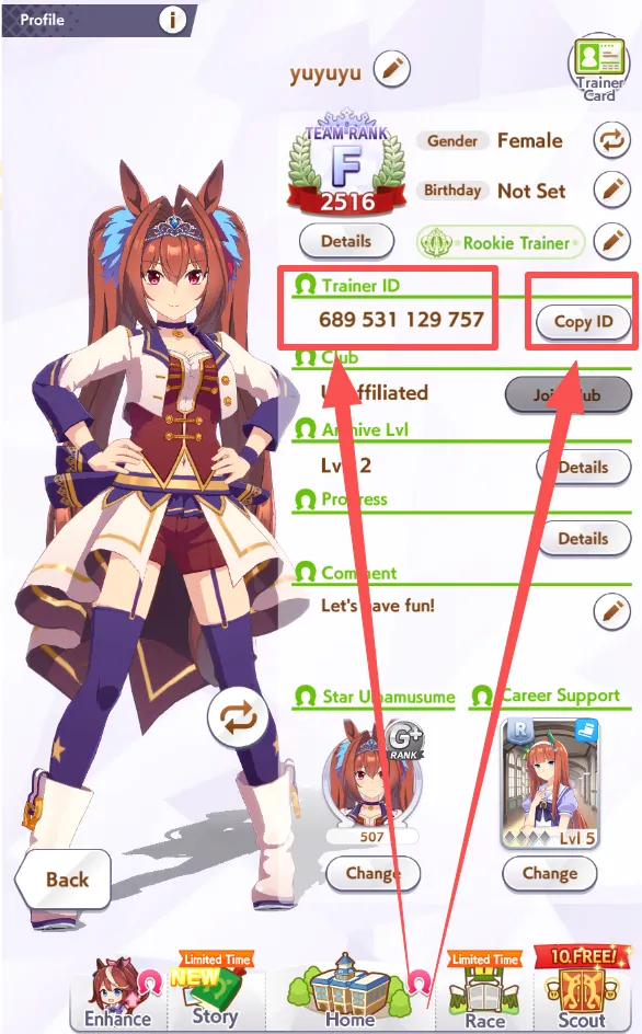 微信图片_20260731172718_257_23.png