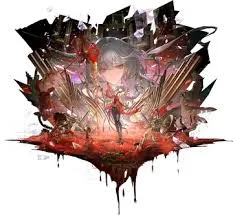 Wuthering Waves Whimpering Wastes team recommendations