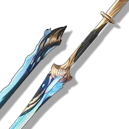 suoming weapon