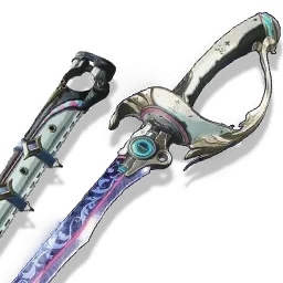 suoming weapon