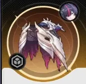 Blessed Nightfall