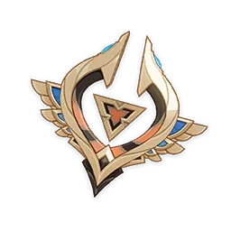 King's Gambit