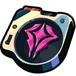 Claret Skill material