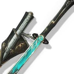 Wuthering Waves Aemeath five-star sword alternatives Red Spring Emerald Sentence and Blazing Brilliance