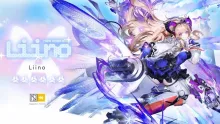 Лиино в Arknights: Endfield — полный гайд по сборке, оружию, экипировке и лучшим командам