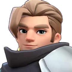 Quinn