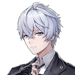 Zero