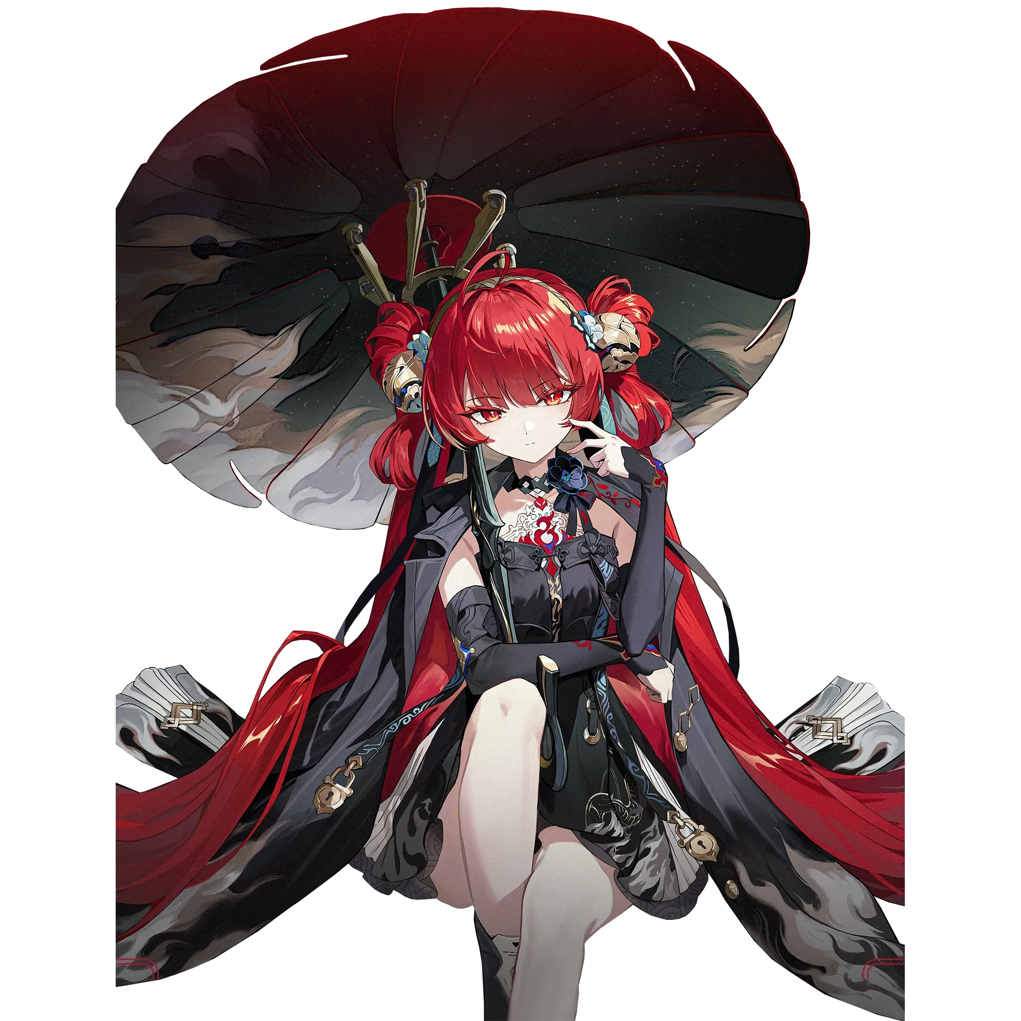 36fecec1dd2945a7ac13da6ca506ed53.png Suoming