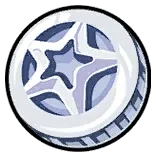 丁尼 絕區零遊戲貨幣