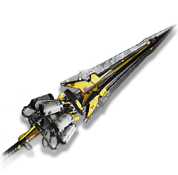 JET