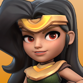Zoe