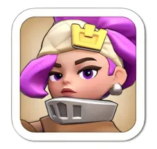 Chenko