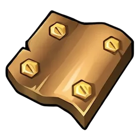 Enhancement XP