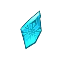 Shivada Jade Fragment material icon