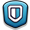 Infanterie