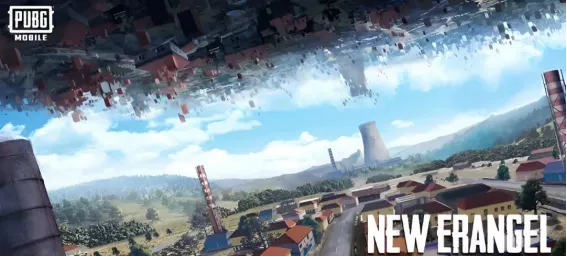 Dragon Lion City Island: A New Themed Location