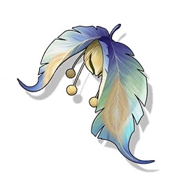 Cloudperch Seed