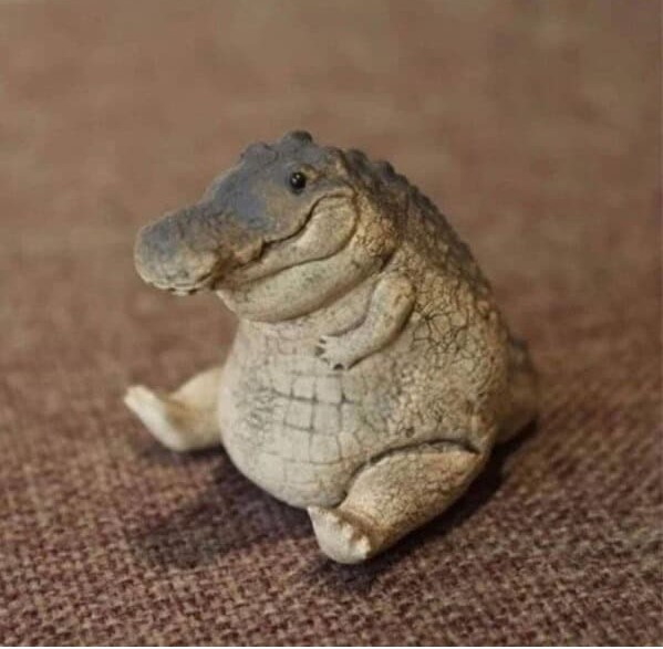 Élodie Marchand