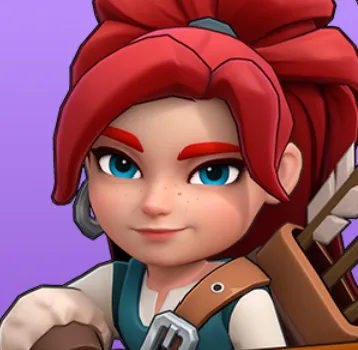 Diana