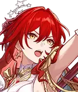 Himeko Nova