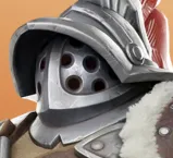 Hector