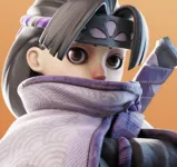 Reina