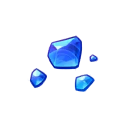 Varunada Lazurite Sliver for Vodyanitsa ascension