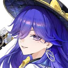 Lucilla ตัวทำดาเมจรอง ทีมเอฟเฟกต์กลาซิโอเสียดแทง ของ Suisui