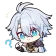 諾米