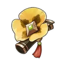 Tenacity of the Millelith artifact set